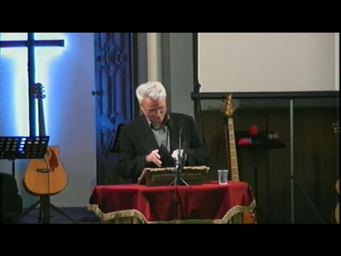 10.4.2019. Srijeda 18 h - BRYN FLANKLIN