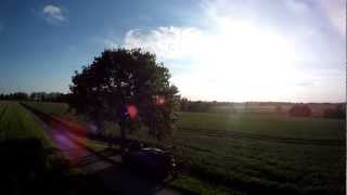 preview picture of video 'Hoverthings HT-FPV Day One'