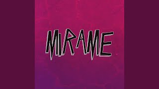 Mirame Lyrics English Translation