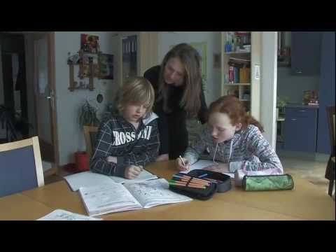 download lagu mp3 mp4 Familie Schmid, download lagu Familie Schmid gratis, unduh video klip Familie Schmid