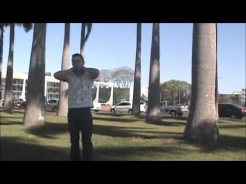 EDY LEMOND   UI ADORO DJ CLEBER MIX