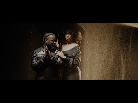 ARKAY-S - MOON OR SUN (Clip Officiel)