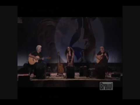 download lagu mp3 mp4 John Abercrombie Dreams, download lagu John Abercrombie Dreams gratis, unduh video klip John Abercrombie Dreams