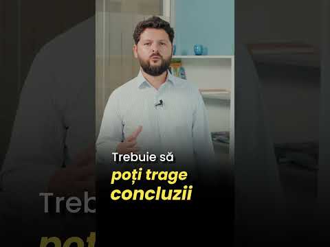 Ai sute de leaduri, dar pacienți prea puțini?