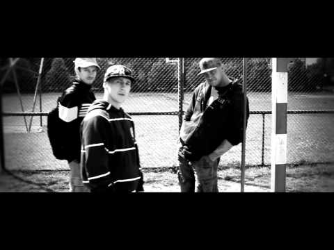 Meksykańska Morda -- „Szybki Combek" (feat. S.A.J.A./WSK, prod. Druga Strefa, cuty. Dj Taek)