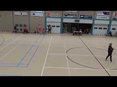 Livestream DSVD Deurningen