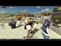 My First Delivery Deadly Delivery