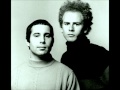 Bookends - Simon and Garfunkel HQ