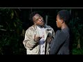 WOO METIT NDUGU YANGU FT CHARLTON PABA