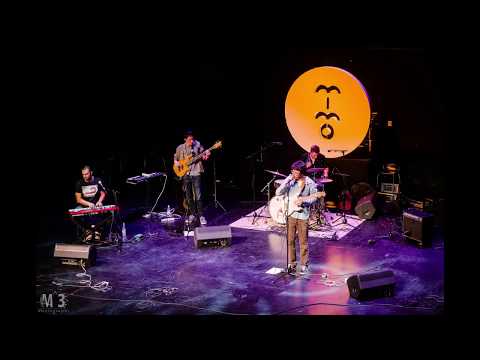 Spleen G - Horde s Istoka