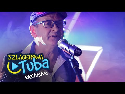 JANUSZ GORLEJ - Dawne prywatki (Official Video)