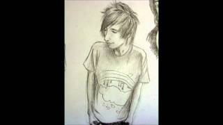 Nickasaur! - Dear June (New Version)