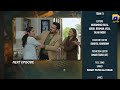 Ishq Main Tere Sadqay 17 Ishq Main Tere Sadqay Episode 17 Teaser Ishq Main Tere Sadqay Ep 17 Promo