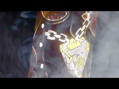 Fiitu -  VV$ 💎 Feat. EFEBE x CARTE