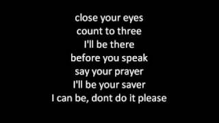 Justin Garner - Russian Roulette w/ lyrics