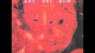 Legendary Pink Dots- A Strychnine Kiss