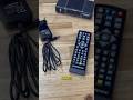 How To Watch HD Channels On TV Shorts Tuner Channels Tv Encoder Hd