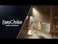 Maria Olafs - Unbroken (Iceland) 2015 EUROVISION.