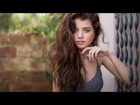 Female Vocals Trance Mix 2021| Amazing Female Vocal 2021 Vol.3