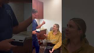 Ranch & Coast Plastic Surgery & Med Spa