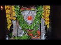 Japali Hanuman Mandir Tirumala Tirupati Balaji जपाली हनुमान मंदिर �