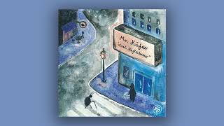 Mr. Käfer - Nothing Serious