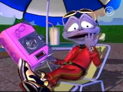 weird ohs full episode good quality