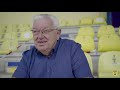 IK BIN DER ALTIED: Wim Havinga