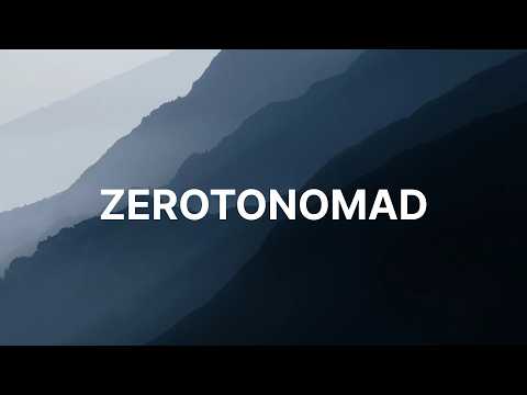 Lesson video