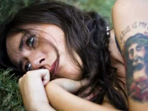Ilenia Volpe feat. Giorgio Canali - Direzioni Diverse
