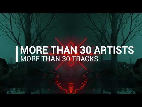 Various Artists - Summer Best Drops [Out Now]