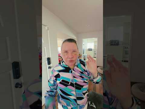 Неделя со дня операции !