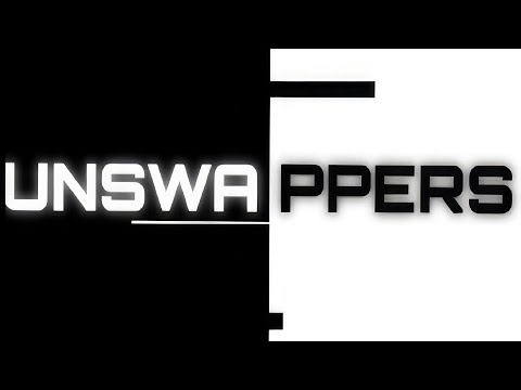 Unswappers | GamePlay PC - YouTube