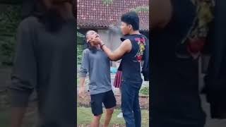 Download lagu Zinidin Zidan di Hajar Fans Andika Kangen Band⁉️ mp3