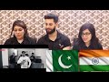 Teesri Manzil DIVINE PAKISTAN REACTION