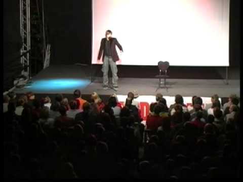 5MOŠKIH.COM RUŠE PART3