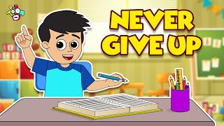 Puntoon Kids English Watch HD Mp4 Videos Download Free Puntoon Kids English Watch HD Mp4 Videos Download Free