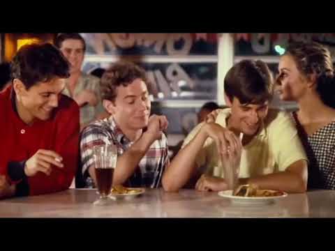 “Is Mike Hunt There?” | Porky’s (1981) | Funniest Prank Call Ever!