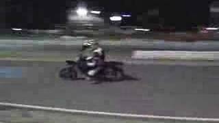Download lagu Supermoto WA Final Round 2006 mp3