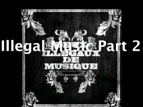 Beg For It ft Matronomy & Funbi - M. I