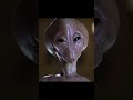 Should We Be Offended By This? | Stargate SG1