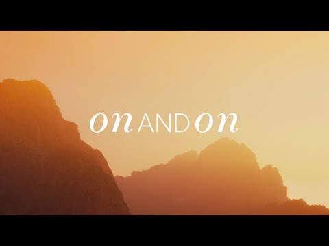 Thumbnail for On And On video