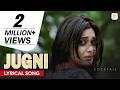 Jugni Lyrical Song Pritam Arif Lohar Harshdeep Kaur Cocktail