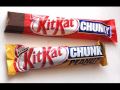 Kradem Kit Kat Wmv