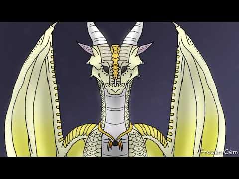 When I Grow Up (12) FINALLY DONE! ;O;