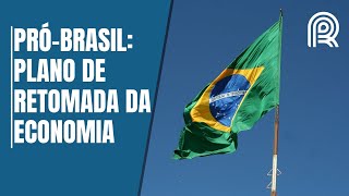 Miniatura do vídeo