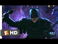 The Batman (2022) - A Light in Darkness Scene (9/10) | Movieclips