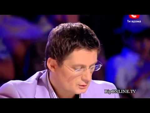 Помолимся фактор. Помолимся фактор. Помолимся фактор. Помолимся за родителей голос. Помолимся фактор.