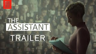 The Assistant (2020) Video