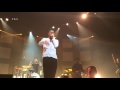 Mark Forster Chöre Live In Göttingen K A Zwei Konzertverrückte